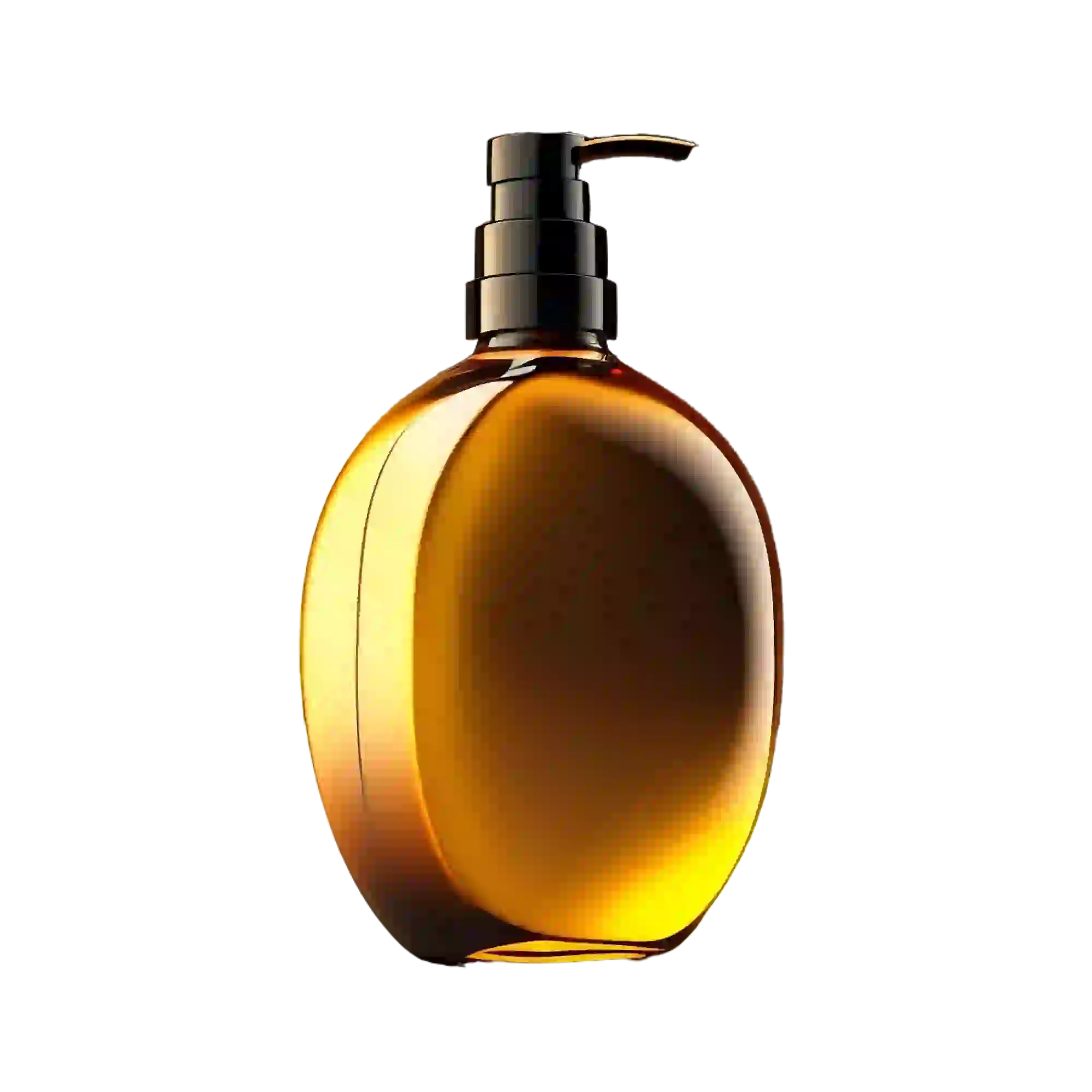 تسجيل دخول شيخ العطور