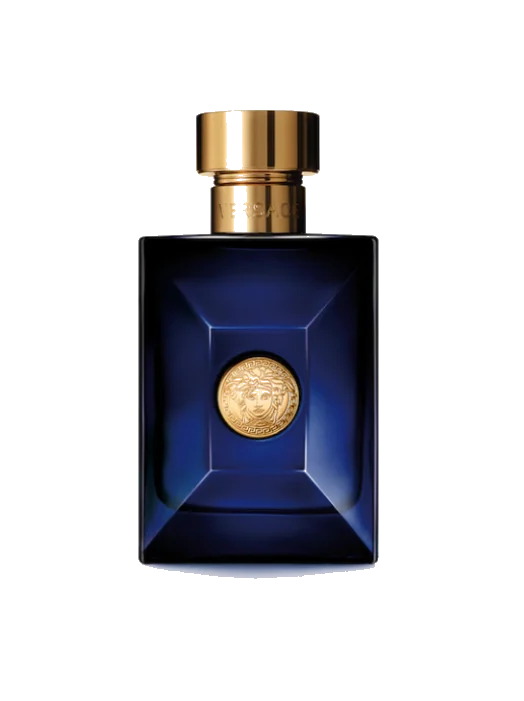 sheikhalotoor Contact